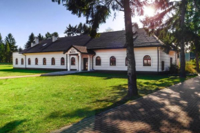 Revita, Józefów